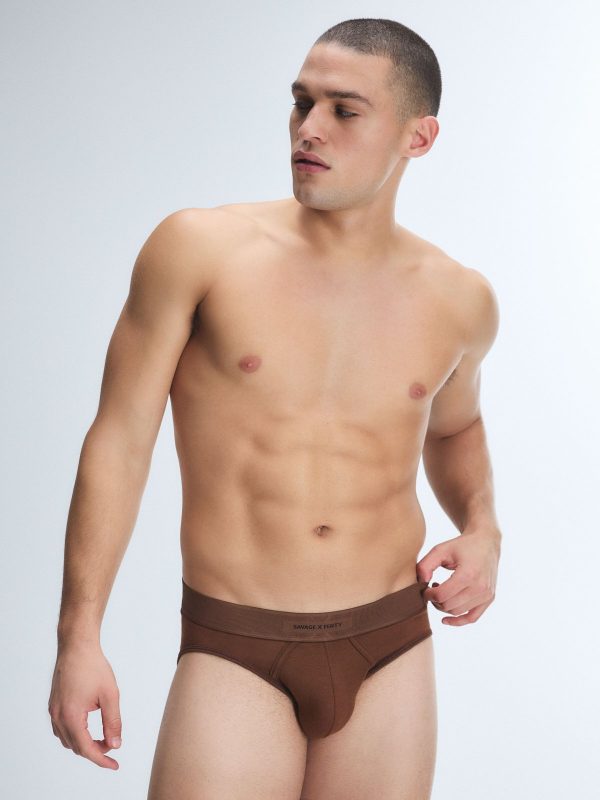 SAVAGE-X-BRIEFS-UD2500552-5581-4-1200x1600-1.jpg