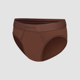 SAVAGE-X-BRIEFS-UD2500552-5581-LAYDOWN-1200x1600-1.jpg