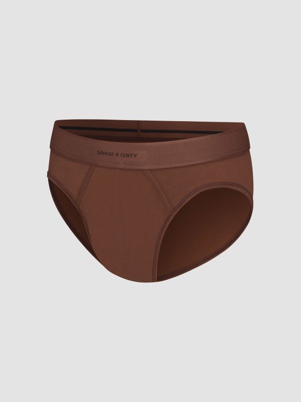 SAVAGE-X-BRIEFS-UD2500552-5581-LAYDOWN-1200x1600-1.jpg
