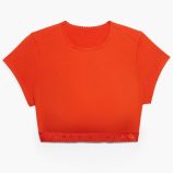 SAVAGE-X-COTTON-CROP-TOP-SQ2038118-8080-LAYDOWN-1200x1600-1.jpg