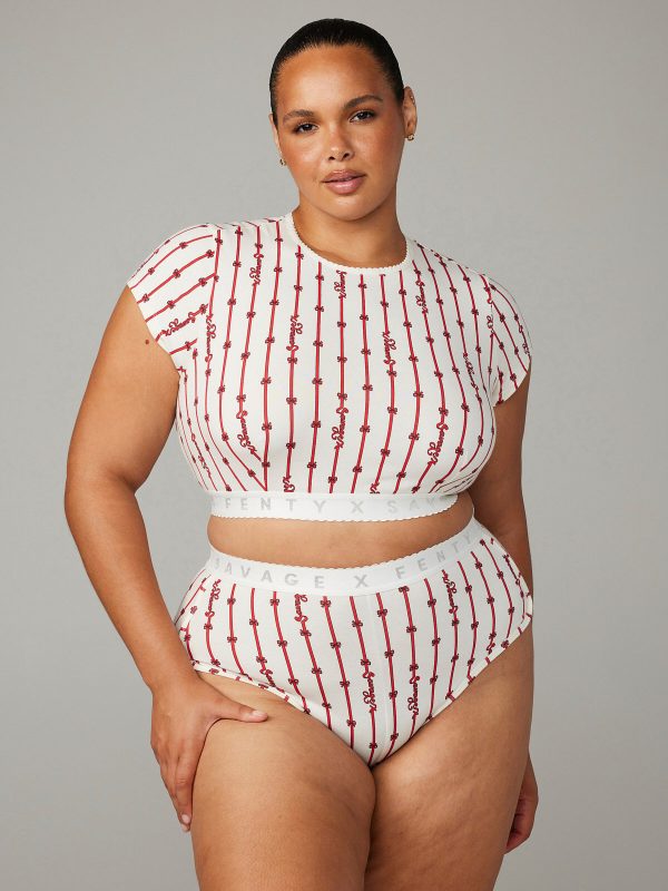 SAVAGE-X-COTTON-CROP-TOP-SQ2038118-8311-1-1200x1600-1.jpg