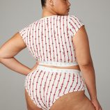 SAVAGE-X-COTTON-CROP-TOP-SQ2038118-8311-2-1200x1600-1.jpg