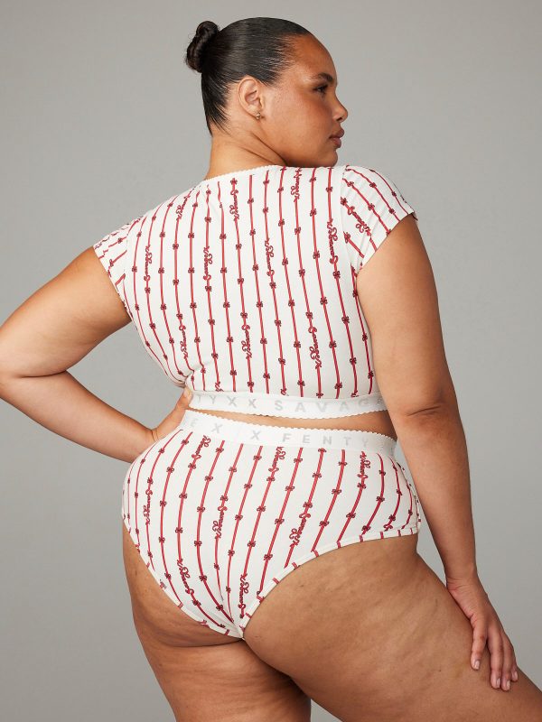 SAVAGE-X-COTTON-CROP-TOP-SQ2038118-8311-2-1200x1600-1.jpg