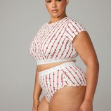 SAVAGE-X-COTTON-CROP-TOP-SQ2038118-8311-3-1200x1600-1.jpg