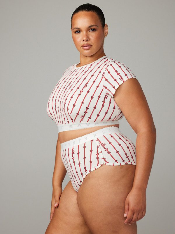 SAVAGE-X-COTTON-CROP-TOP-SQ2038118-8311-3-1200x1600-1.jpg