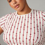 SAVAGE-X-COTTON-CROP-TOP-SQ2038118-8311-4-1200x1600-1.jpg