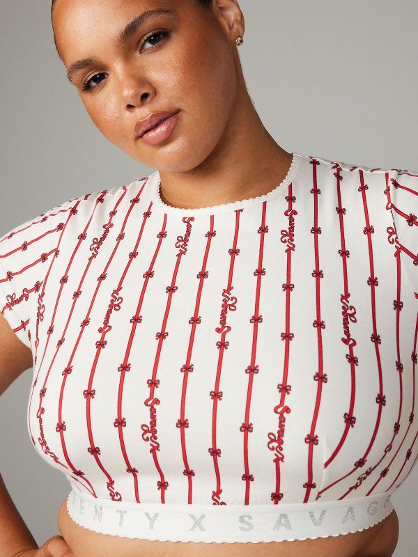 SAVAGE-X-COTTON-CROP-TOP-SQ2038118-8311-4-1200x1600-1.jpg