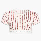 SAVAGE-X-COTTON-CROP-TOP-SQ2038118-8311-LAYDOWN-1200x1600-1.jpg