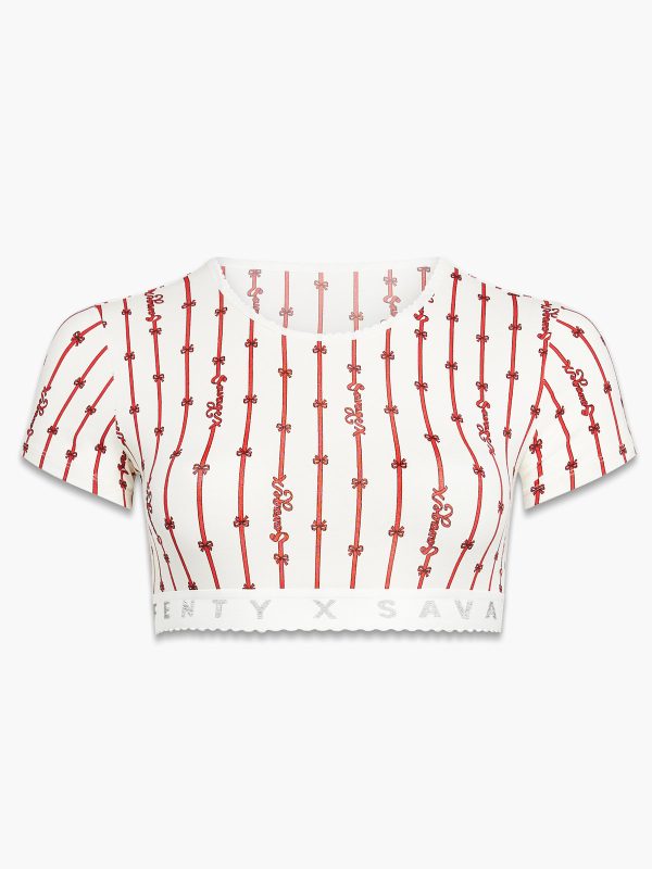 SAVAGE-X-COTTON-CROP-TOP-SQ2038118-8311-LAYDOWN-1200x1600-1.jpg
