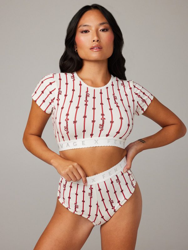 SAVAGE-X-COTTON-CROP-TOP-SQ2148837-8311-1-1200x1600-1.jpg