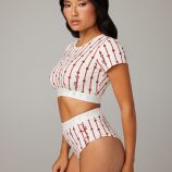 SAVAGE-X-COTTON-CROP-TOP-SQ2148837-8311-3-1200x1600-1.jpg
