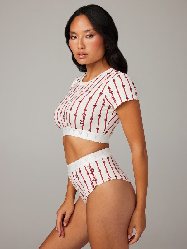 SAVAGE-X-COTTON-CROP-TOP-SQ2148837-8311-3-1200x1600-1.jpg