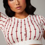 SAVAGE-X-COTTON-CROP-TOP-SQ2148837-8311-4-1200x1600-1.jpg