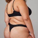 SAVAGE-X-COTTON-HIGH-LEG-THONG-PANTY-UD2356702-0687-1-1200x1600-1.jpg
