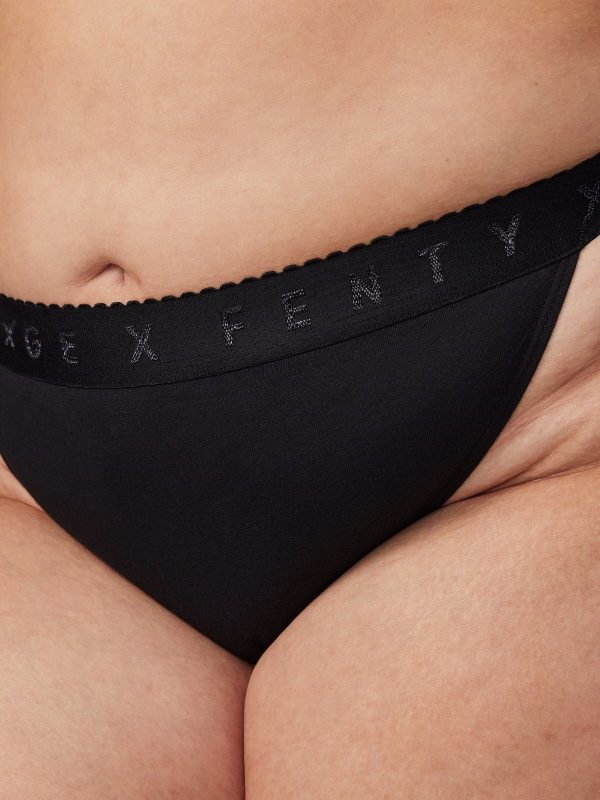 SAVAGE-X-COTTON-HIGH-LEG-THONG-PANTY-UD2356702-0687-4-1200x1600-1.jpg