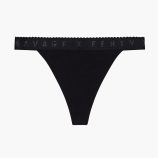 SAVAGE-X-COTTON-HIGH-LEG-THONG-PANTY-UD2356702-0687-LAYDOWN-1200x1600-1.jpg