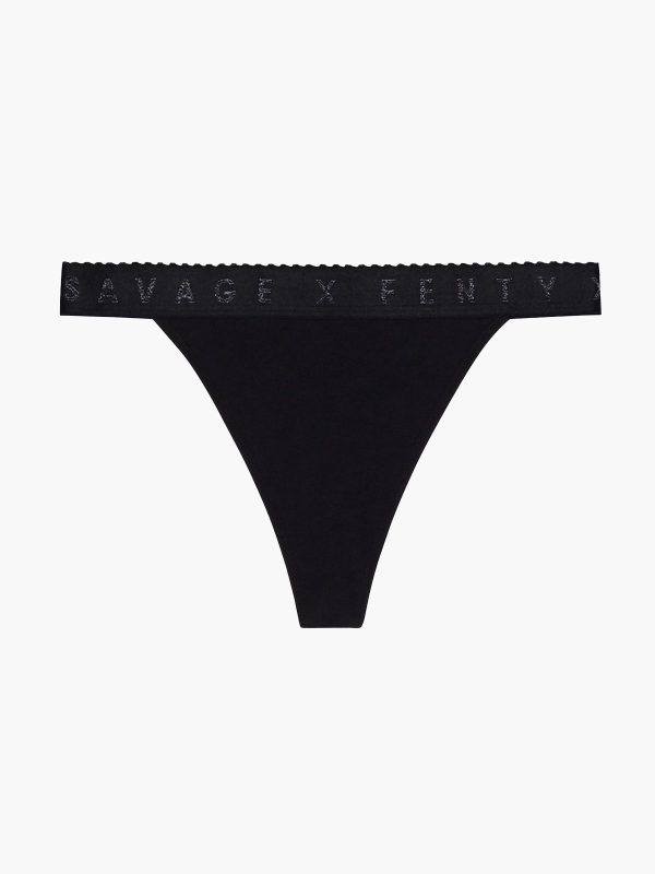 SAVAGE-X-COTTON-HIGH-LEG-THONG-PANTY-UD2356702-0687-LAYDOWN-1200x1600-1.jpg