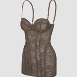 SAVAGE-X-DIESEL-CAMO-LACE-CORSET-SLIP-LI2459288-11530-LAYDOWN-1200x1600-1.jpg