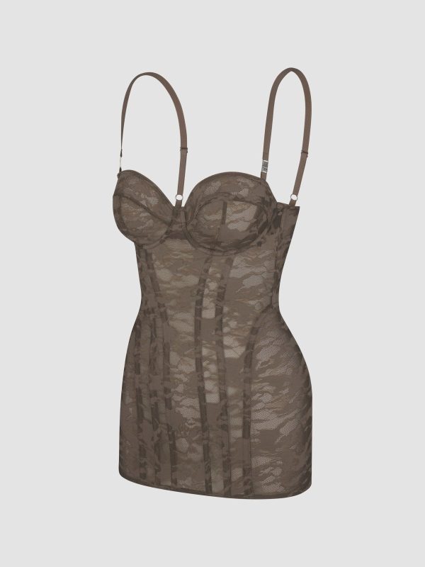 SAVAGE-X-DIESEL-CAMO-LACE-CORSET-SLIP-LI2459288-11530-LAYDOWN-1200x1600-1.jpg