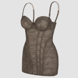 SAVAGE-X-DIESEL-CAMO-LACE-CORSET-SLIP-LI2459289-11530-LAYDOWN-1200x1600-1.jpg