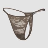 SAVAGE-X-DIESEL-CAMO-LACE-STRING-THONG-PANTY-UD2459202-11530-LAYDOWN-1200x1600-1.jpg