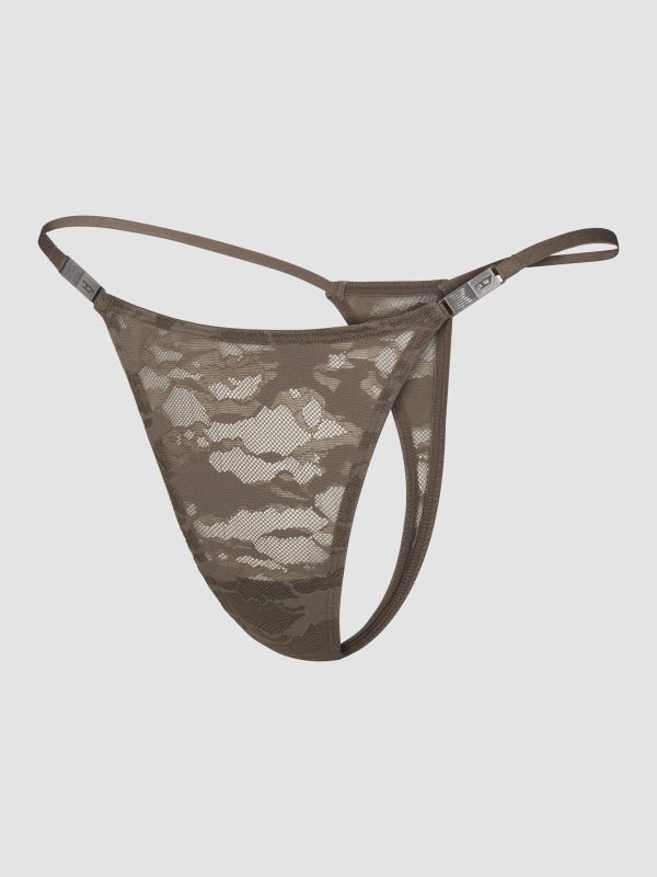 SAVAGE-X-DIESEL-CAMO-LACE-STRING-THONG-PANTY-UD2459202-11530-LAYDOWN-1200x1600-1.jpg