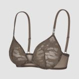 SAVAGE-X-DIESEL-CAMO-LACE-UNLINED-PLUNGE-BRA-BA2459173-11530-LAYDOWN-1200x1600-1.jpg