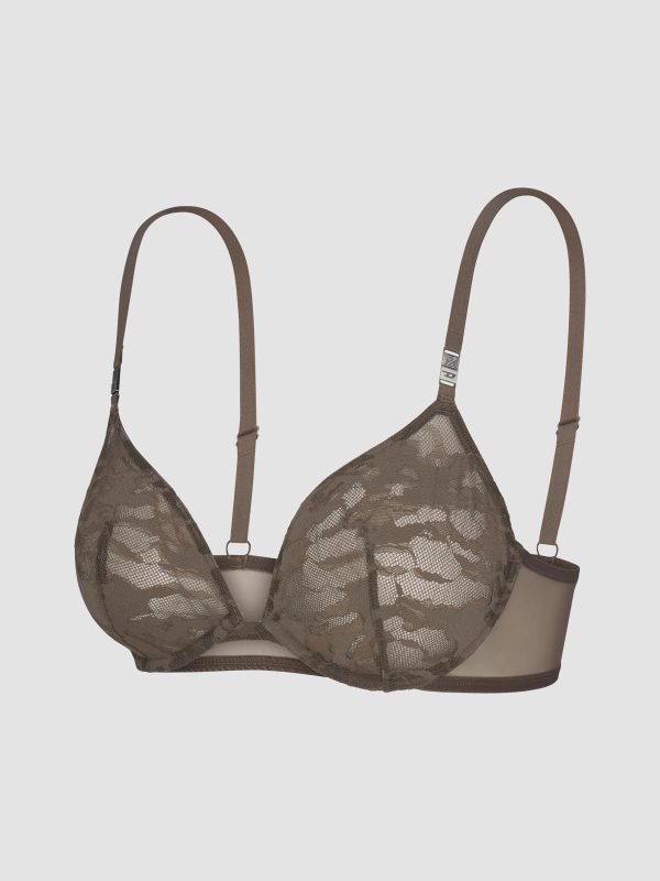 SAVAGE-X-DIESEL-CAMO-LACE-UNLINED-PLUNGE-BRA-BA2459173-11530-LAYDOWN-1200x1600-1.jpg