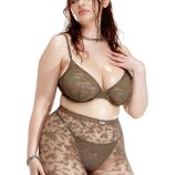 SAVAGE-X-DIESEL-CAMO-LACE-UNLINED-PLUNGE-BRA-BA2459174-11530-3-1200x1600-1.jpg
