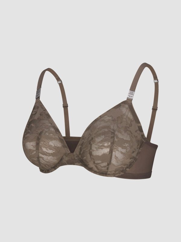SAVAGE-X-DIESEL-CAMO-LACE-UNLINED-PLUNGE-BRA-BA2459174-11530-LAYDOWN-1200x1600-1.jpg