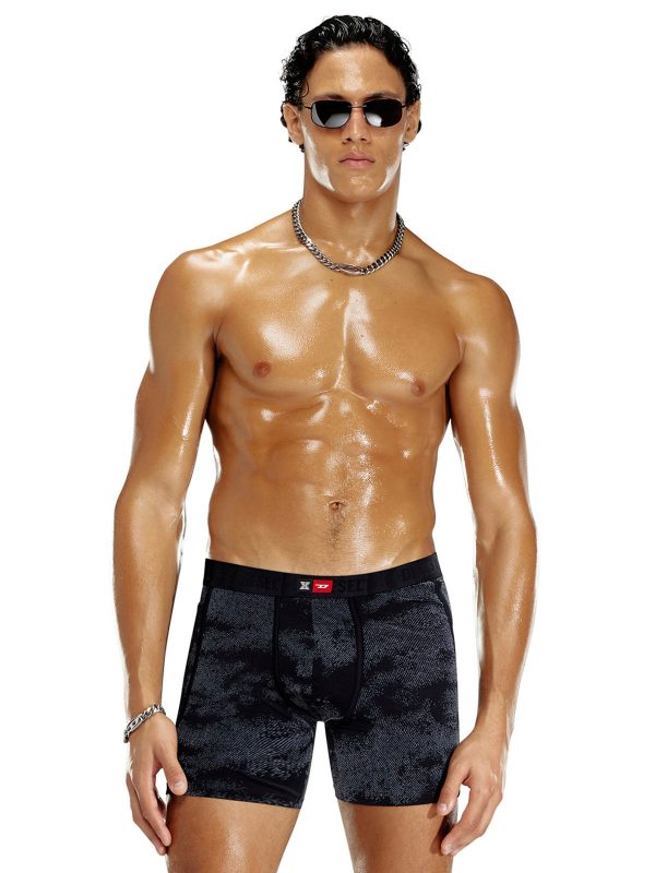 SAVAGE-X-DIESEL-DENIM-SMOKE-BOXER-BRIEFS-UD2459183-0687-1-1200x1600-1.jpg
