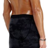 SAVAGE-X-DIESEL-DENIM-SMOKE-BOXER-BRIEFS-UD2459183-0687-2-1200x1600-1.jpg
