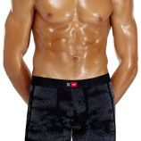 SAVAGE-X-DIESEL-DENIM-SMOKE-BOXER-BRIEFS-UD2459183-0687-3-1200x1600-1.jpg