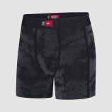 SAVAGE-X-DIESEL-DENIM-SMOKE-BOXER-BRIEFS-UD2459183-0687-LAYDOWN-1200x1600-1.jpg