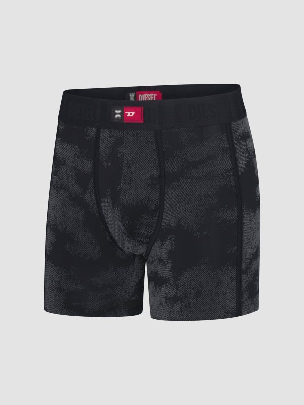 SAVAGE-X-DIESEL-DENIM-SMOKE-BOXER-BRIEFS-UD2459183-0687-LAYDOWN-1200x1600-1.jpg