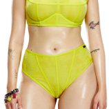 SAVAGE-X-DIESEL-DENIM-SMOKE-HIGH-WAIST-BRIEF-PANTY-UD2459226-11532-1-1200x1600-1.jpg