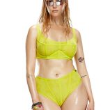 SAVAGE-X-DIESEL-DENIM-SMOKE-HIGH-WAIST-BRIEF-PANTY-UD2459226-11532-2-1200x1600-1.jpg