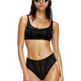 SAVAGE-X-DIESEL-DENIM-SMOKE-UNLINED-LONGLINE-BRA-BA2459221-0687-1-1200x1600-1.jpg