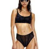SAVAGE-X-DIESEL-DENIM-SMOKE-UNLINED-LONGLINE-BRA-BA2459221-0687-3-1200x1600-1.jpg