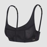 SAVAGE-X-DIESEL-DENIM-SMOKE-UNLINED-LONGLINE-BRA-BA2459221-0687-LAYDOWN-1200x1600-1.jpg