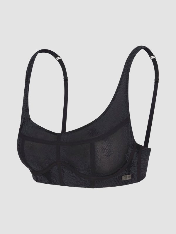 SAVAGE-X-DIESEL-DENIM-SMOKE-UNLINED-LONGLINE-BRA-BA2459221-0687-LAYDOWN-1200x1600-1.jpg