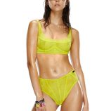 SAVAGE-X-DIESEL-DENIM-SMOKE-UNLINED-LONGLINE-BRA-BA2459221-11532-3-1200x1600-1.jpg