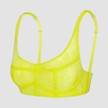 SAVAGE-X-DIESEL-DENIM-SMOKE-UNLINED-LONGLINE-BRA-BA2459221-11532-LAYDOWN-1200x1600-1.jpg