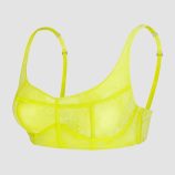 SAVAGE-X-DIESEL-DENIM-SMOKE-UNLINED-LONGLINE-BRA-BA2459222-11532-LAYDOWN-1200x1600-1.jpg