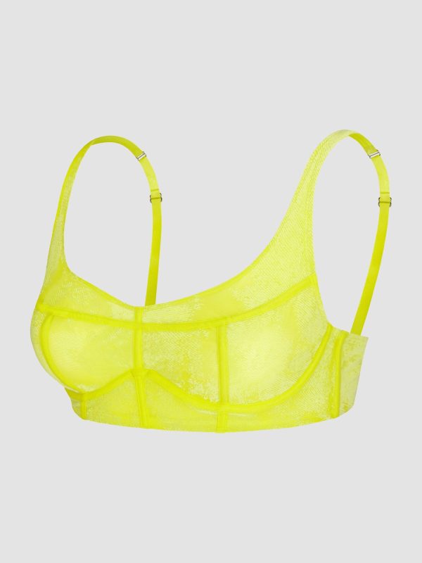 SAVAGE-X-DIESEL-DENIM-SMOKE-UNLINED-LONGLINE-BRA-BA2459222-11532-LAYDOWN-1200x1600-1.jpg