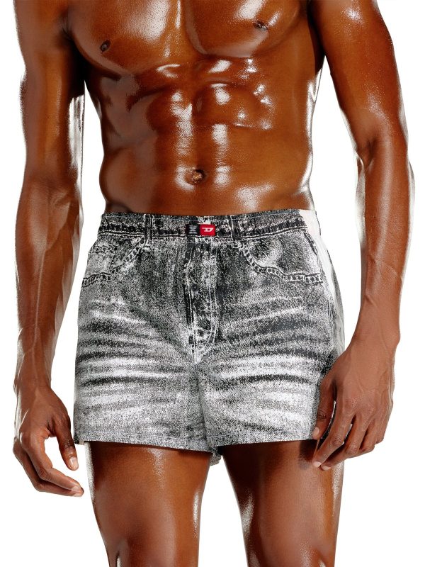 SAVAGE-X-DIESEL-DISTORTED-DENIM-BOXERS-UD2459189-11540-1-1200x1600-1.jpg
