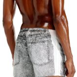 SAVAGE-X-DIESEL-DISTORTED-DENIM-BOXERS-UD2459189-11540-2-1200x1600-1.jpg