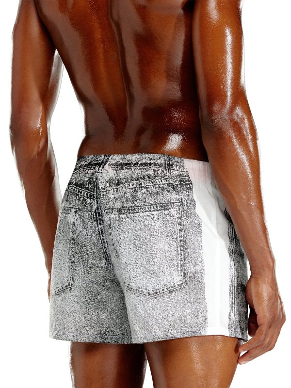 SAVAGE-X-DIESEL-DISTORTED-DENIM-BOXERS-UD2459189-11540-2-1200x1600-1.jpg