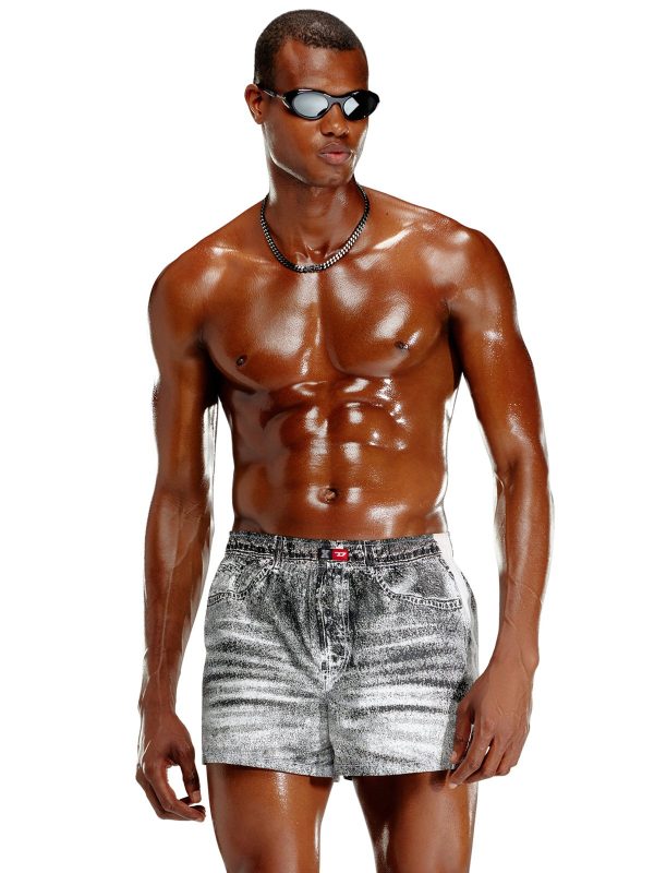SAVAGE-X-DIESEL-DISTORTED-DENIM-BOXERS-UD2459189-11540-3-1200x1600-1.jpg