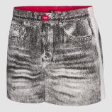SAVAGE-X-DIESEL-DISTORTED-DENIM-BOXERS-UD2459189-11540-LAYDOWN-1200x1600-1.jpg